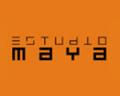 Estudio Maya - Estudio de Diseño